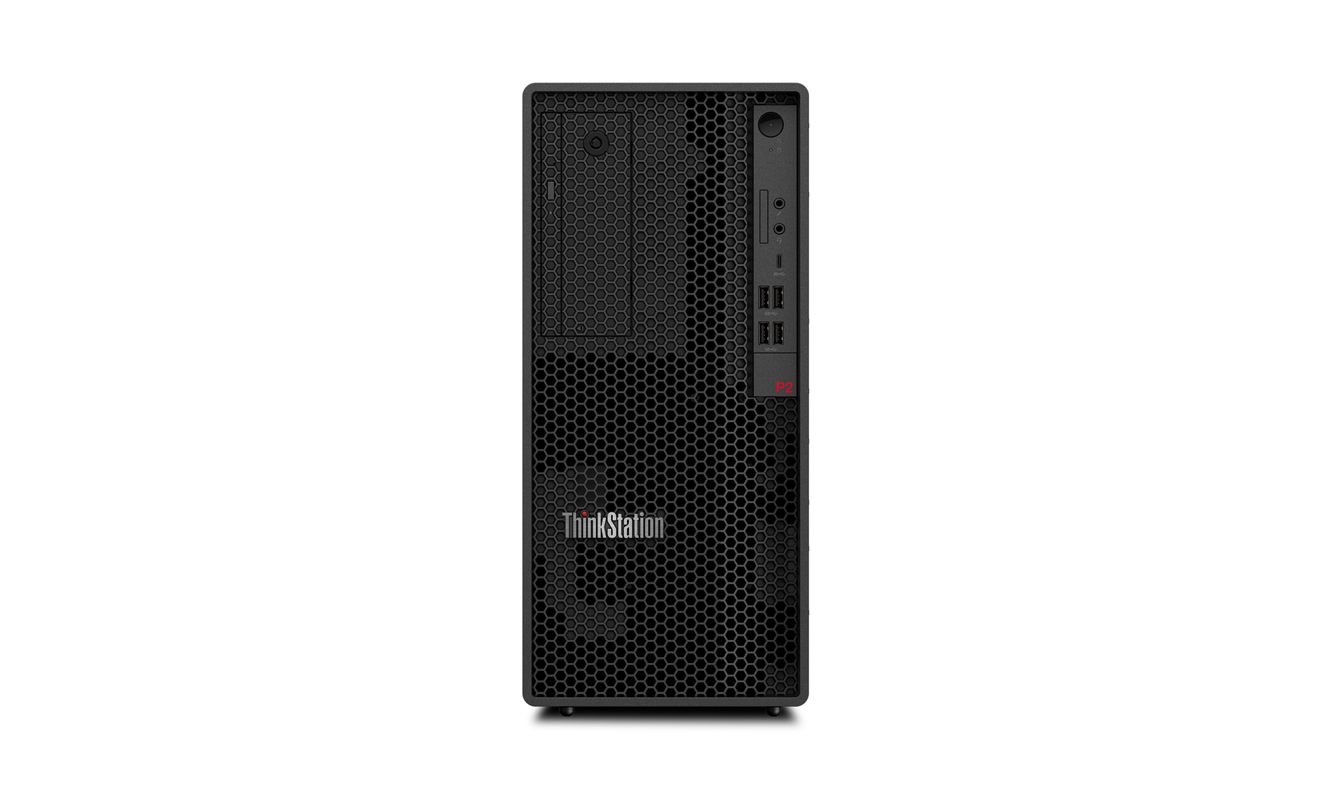 DS TS P2 Tower G2 U9 285 vPro 32G1T W11P