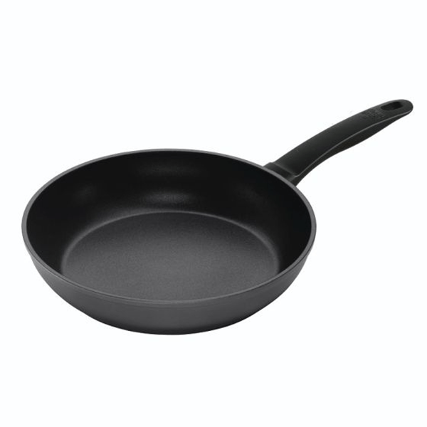 SARTEN KUHN RIKON 31271 EASY 30CM INDUCCION