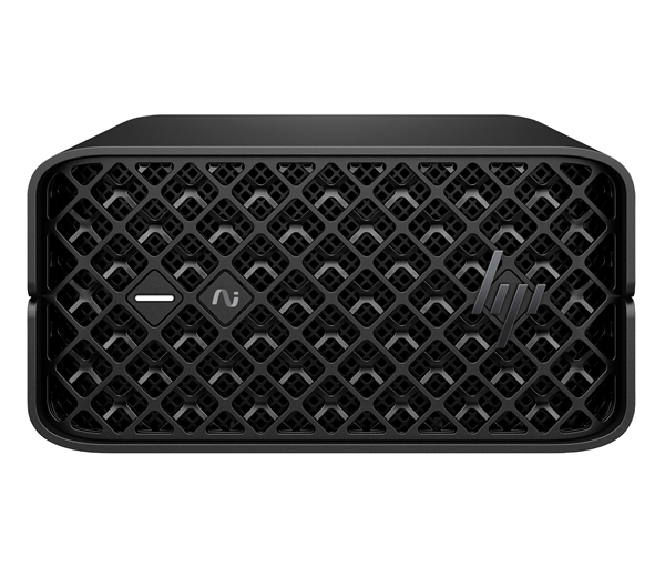 Z2 MINI G1A 32/1 R9-PRO390 W11P