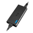 I-TEC-USB-C-CHARGER-65W-12W-I-TEC-USB-C-A-SMART-CHARGER-7-7W