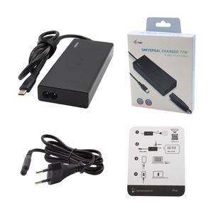 CHARGER-C77W-Galeria-3