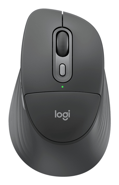 M850 L for Business-GRAPHITE-EMEA28i-935