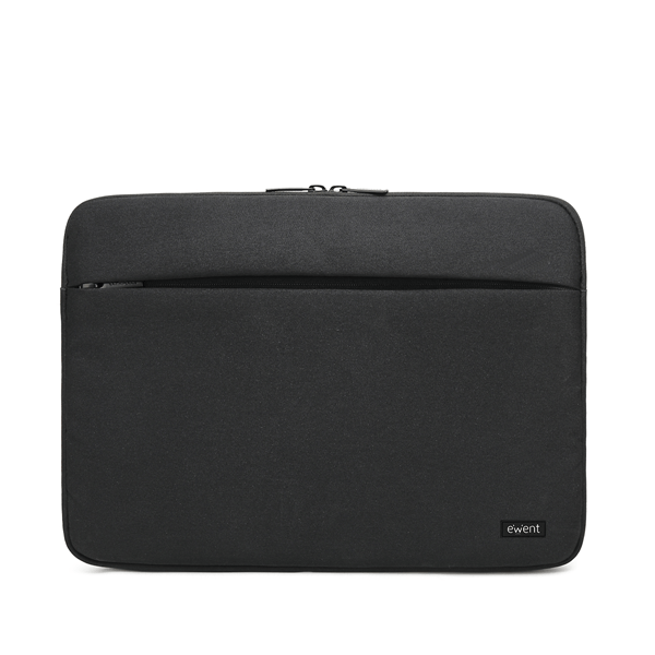 Ewent EW2521 Funda para Portátil 14.1