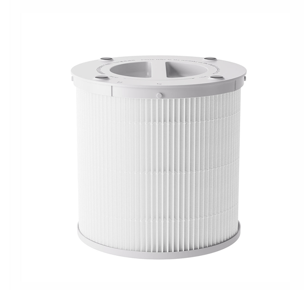 FILTRO PURIFICADOR DE AIRE XIAOMI SMART AIR PURIFIER 4 COMPACT FILTER