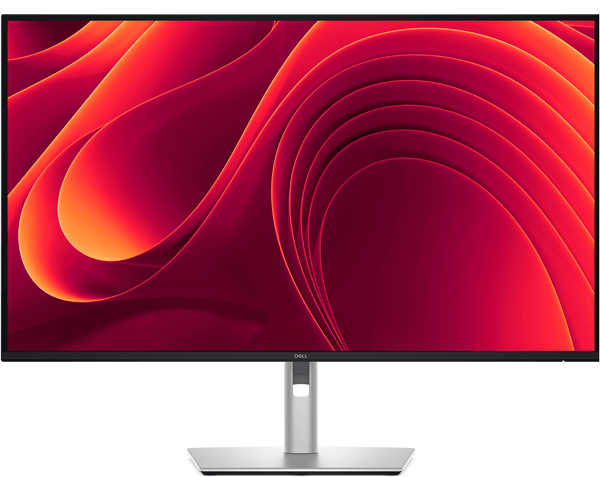 DELL P3225QE Pro Plus 31.5" LCD IPS 4K Ultra HD HDMI