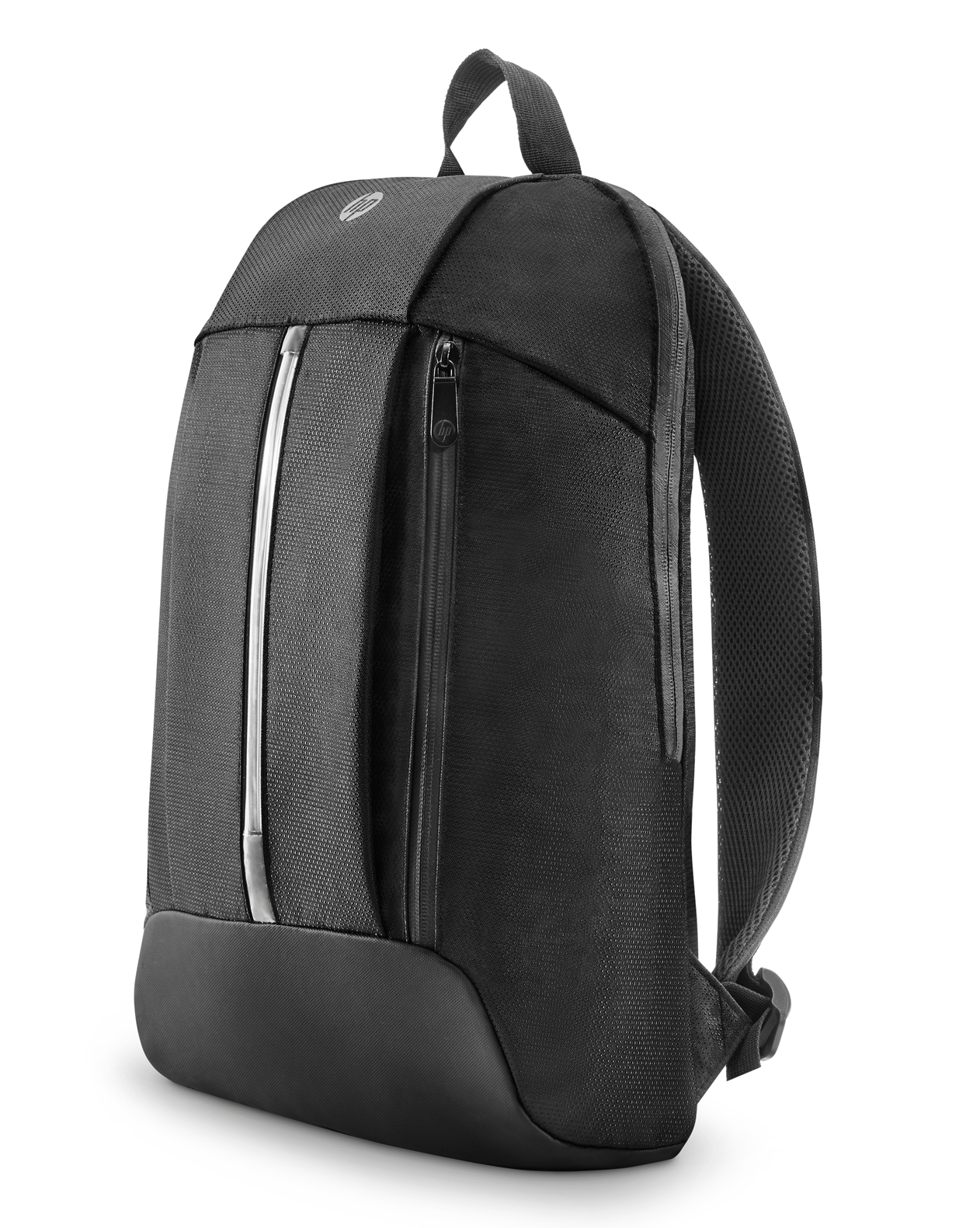 MOCHILA HP PARA PORTATIL DE 15.6"