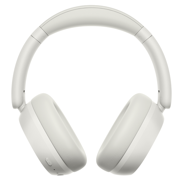 AURICULAR C/MICROFONO XIAOMI REDMI HEADPHONES NEO SAND WHITE