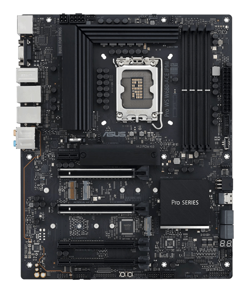 PRO WS W680-ACE IPMI/GEN 2X2