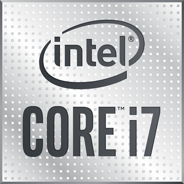 Intel® Core i7-10700T procesador 2 GHz 16 MB Smart Cache