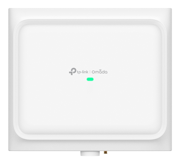 PUNTO DE ACCESO EXTERIOR WIFI 6 TP-LINK EAP650 D30-OUTDOOR 2402Mbps DIRECCIONAL 30º 1xGb PoE
