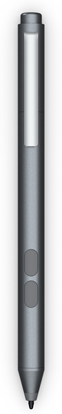 Hp pen mpp 1.51