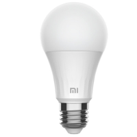 Miniatura 1 de BOMBILLA INTELIGENTE XIAOMI MI LED SMART BULB WHITE
