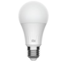 Miniatura 2 de BOMBILLA INTELIGENTE XIAOMI MI LED SMART BULB WHITE