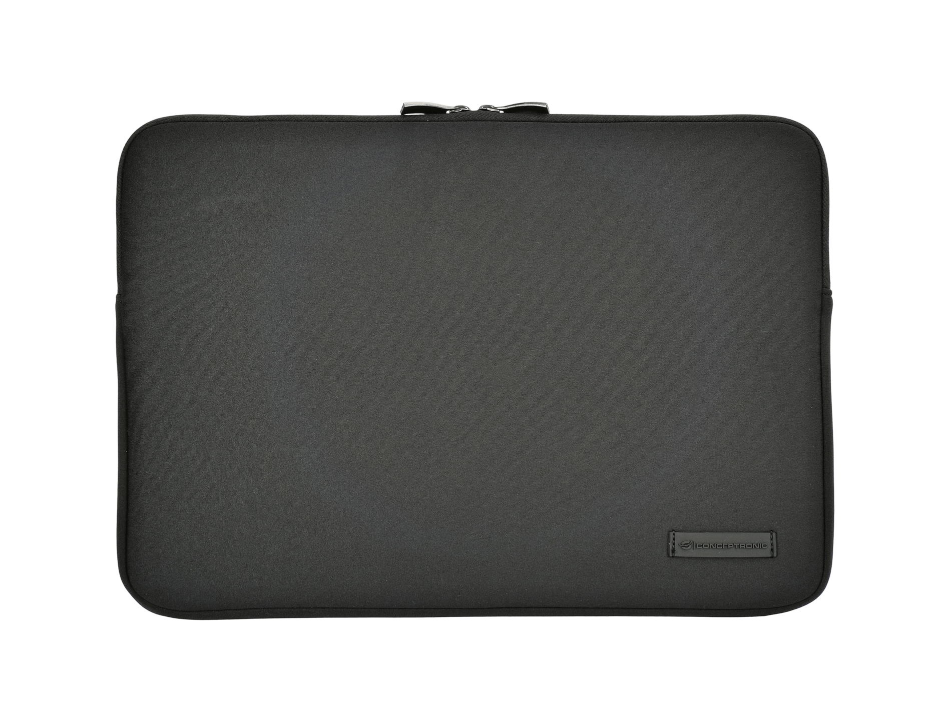 Funda portatil14" conceptronc obrix02b compatible macbook pro 14" (m3/m2/m1) macbook air 13.6"