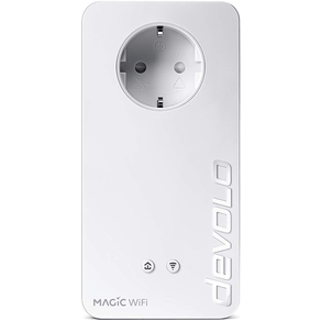 DEVOLO-MAGIC-1-WIFI-2-1-1