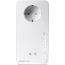 DEVOLO-MAGIC-1-WIFI-2-1-1