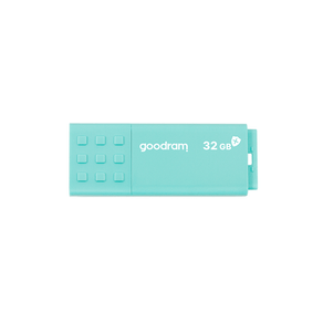 Goodram UME3 CARE 32GB USB 3.0 Antibacterial