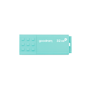Goodram UME3 CARE 32GB USB 3.0 Antibacterial