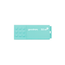 Goodram UME3 CARE 32GB USB 3.0 Antibacterial