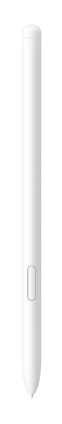 SPEN PARA GALAXY TAB BLANCO