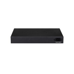 DGS-1210-10-Galeria-1