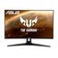 MONITOR GAMING ASUS 27
