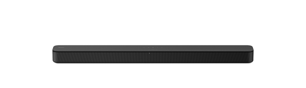 barra de sonido sony htsf150.cel bluetooth