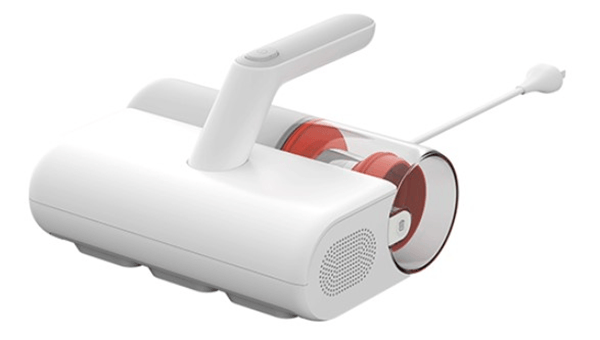 ASPIRADOR DE MANO MI VACUUM CL