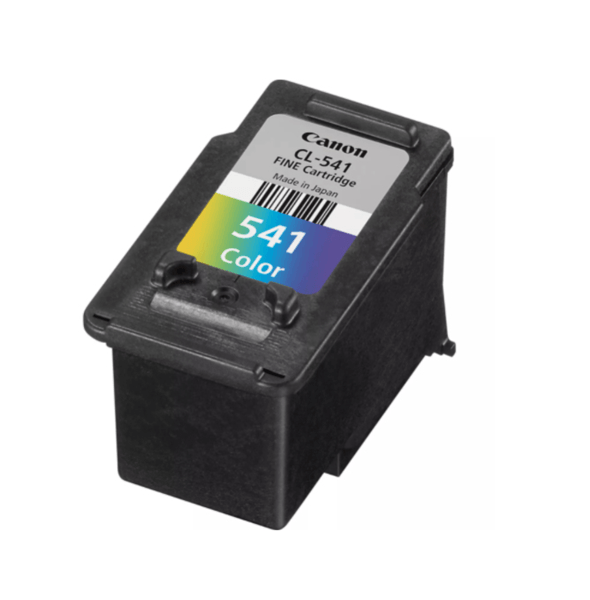 Canon CL-541 cartucho de tinta color (original)