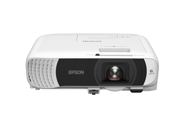 Epson proyector eb-fh18 – imagen 2