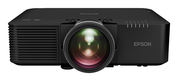 Eb-l695su – imagen 2
