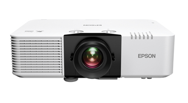 EB-L790U
