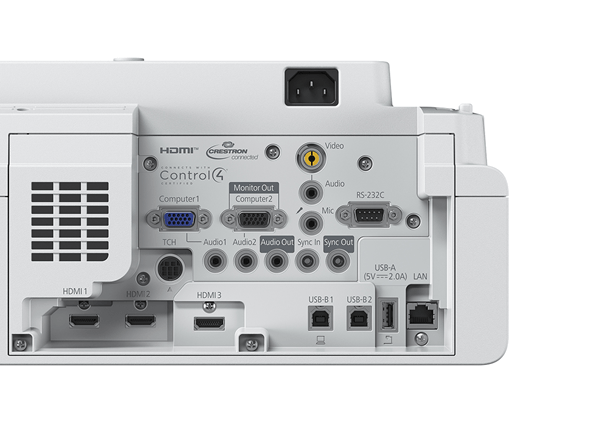 Eb-760wi – imagen 2