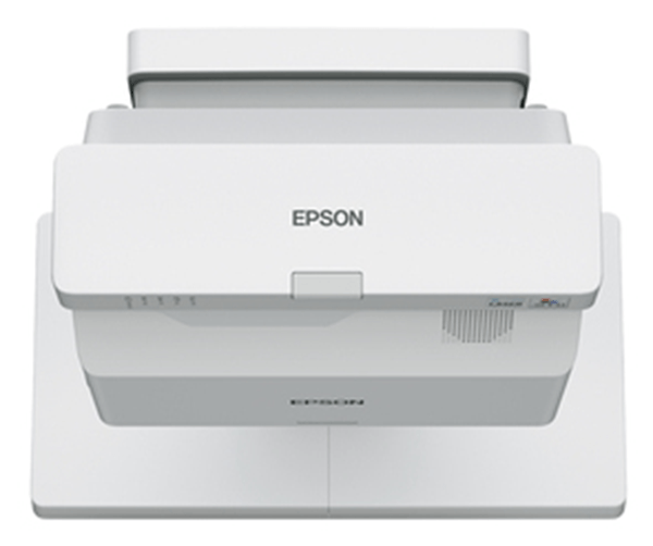 Epson eb-760w