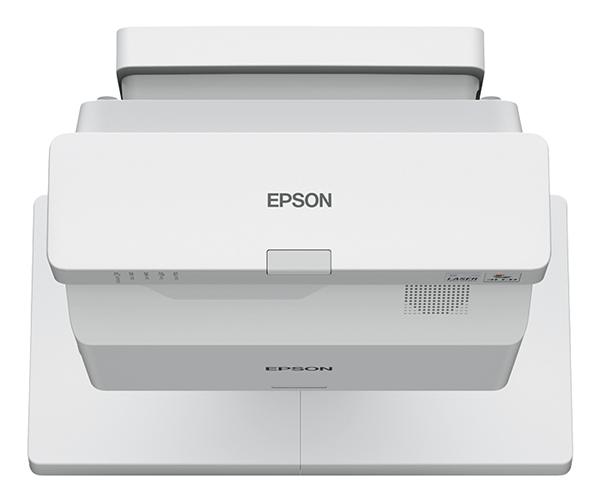 Epson EB-770F