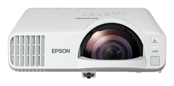 Eb-l210sf – imagen 2