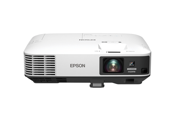 Epson eb-2250u v11h871040 – imagen 2
