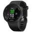 SMARTWATCH-GARMIN-FORERUNNER-45---NEGRO