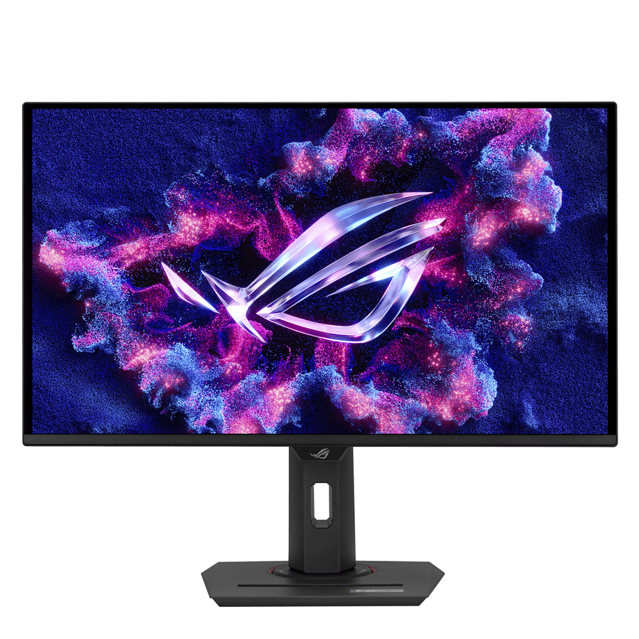 Asus monitor 27" rog strix oled gaming xg27aqdmes-r ??? 27 inch 1440 p qd-oled, 240hz /0.03ms