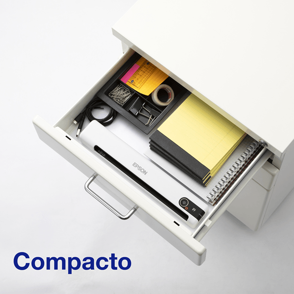 Workforce ds-70 col 10ppm 1200dpi 16bit/8bit color 300sh in