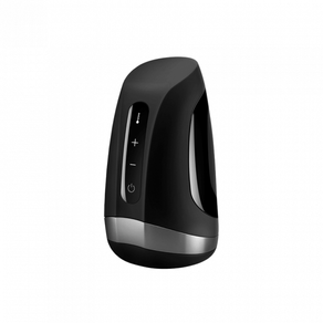 SATISFYER-Men-Heat-Vibration