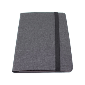 iggual-Funda-universal-tablets-101-2-posiciones
