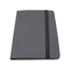 iggual-Funda-universal-tablets-101-2-posiciones