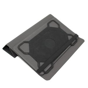 IGG316870-Galeria-1