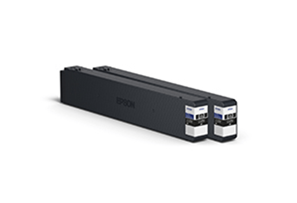 Tinta negra xl wf-m20590 60k