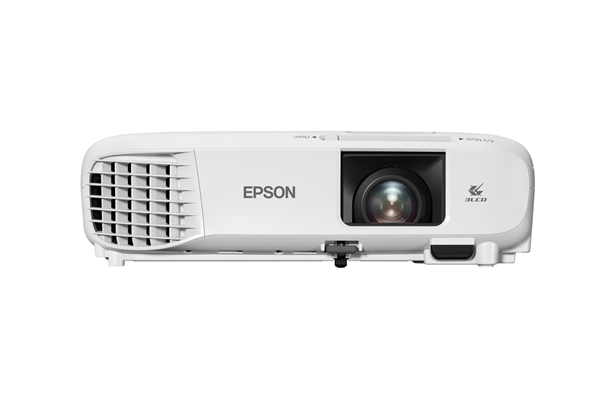 Epson eb-w49 v11h983040 – imagen 2