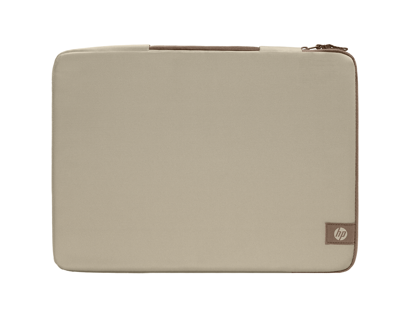HP Prot LTP 13-14 Laptop Slv EMEA-INTL Funda