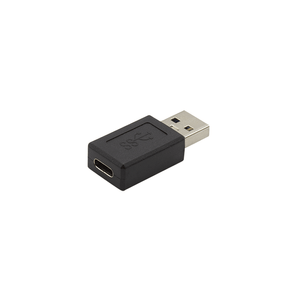 I-TEC-USB-C-TO-USB-A-ADAPTER-USB-C--FEM--TO-USB-A--MAL-E-