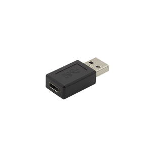 I-TEC-USB-C-TO-USB-A-ADAPTER-USB-C--FEM--TO-USB-A--MAL-E-