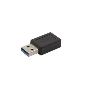 C31TYPEA-Galeria-2